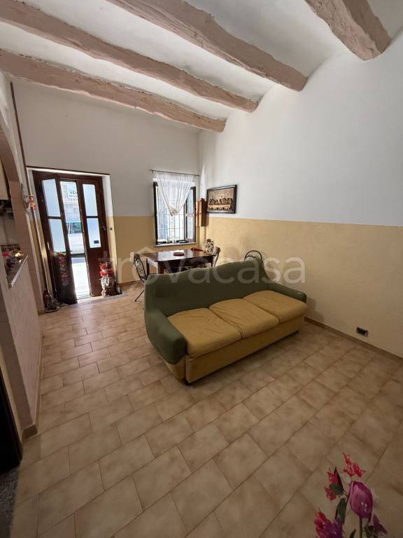 appartamento in vendita a Moncalieri