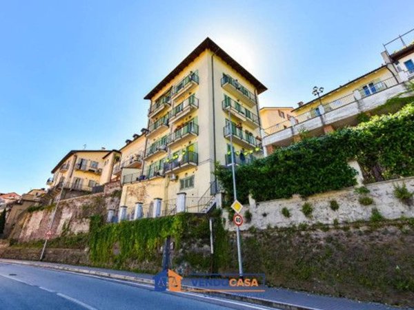 appartamento in vendita a Moncalieri