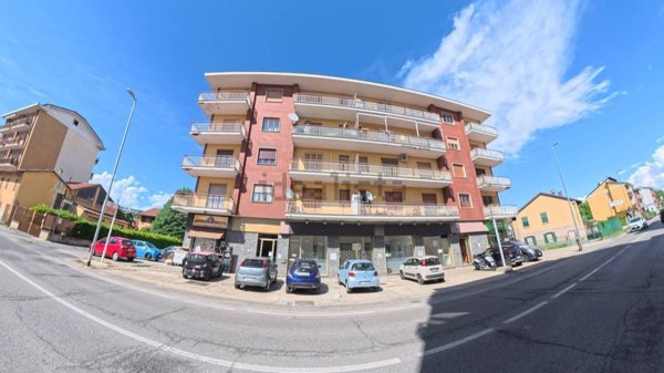 appartamento in vendita a Moncalieri