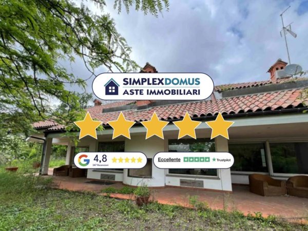 casa indipendente in vendita a Moncalieri in zona Revigliasco