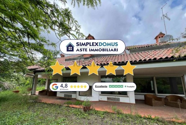 casa indipendente in vendita a Moncalieri