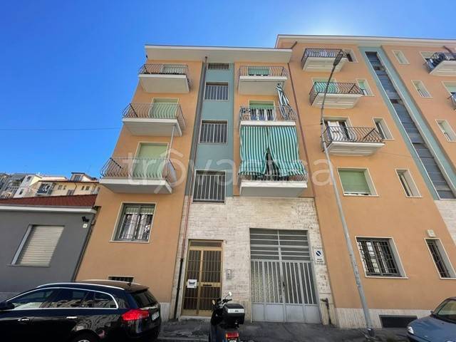 appartamento in vendita a Moncalieri
