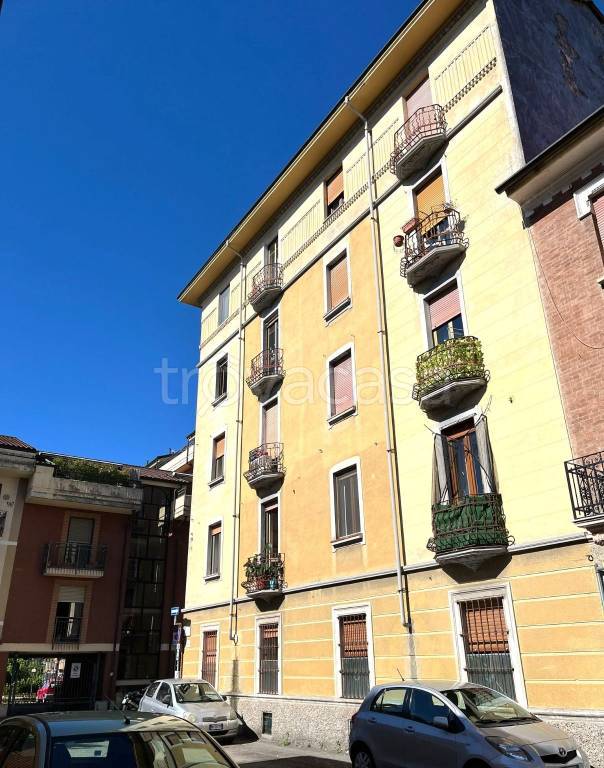 appartamento in vendita a Moncalieri