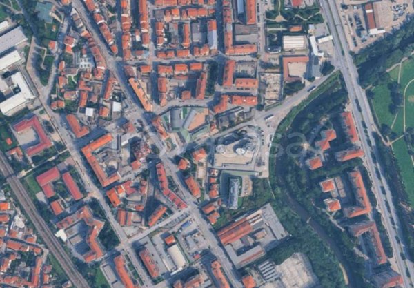 appartamento in vendita a Moncalieri