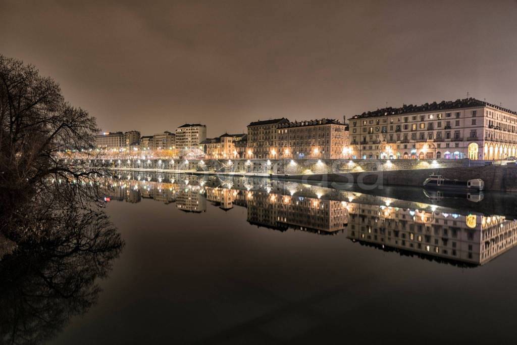 negozio in vendita a Moncalieri