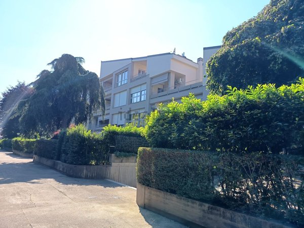 appartamento in vendita a Moncalieri