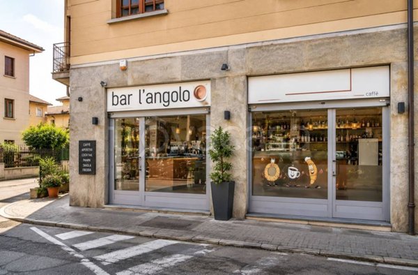 negozio in vendita a Moncalieri