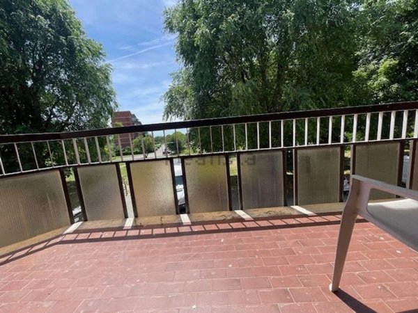 appartamento in vendita a Moncalieri