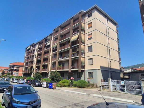 appartamento in vendita a Moncalieri