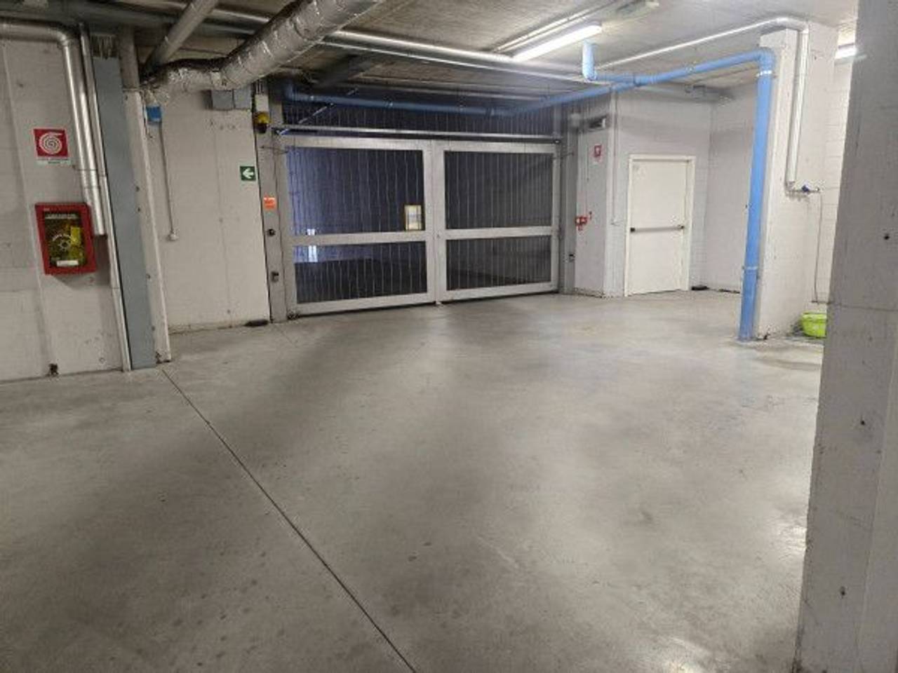 negozio in vendita a Moncalieri