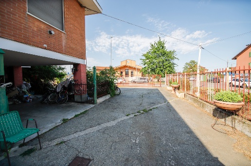 appartamento in vendita a Moncalieri in zona Tetti Piatti