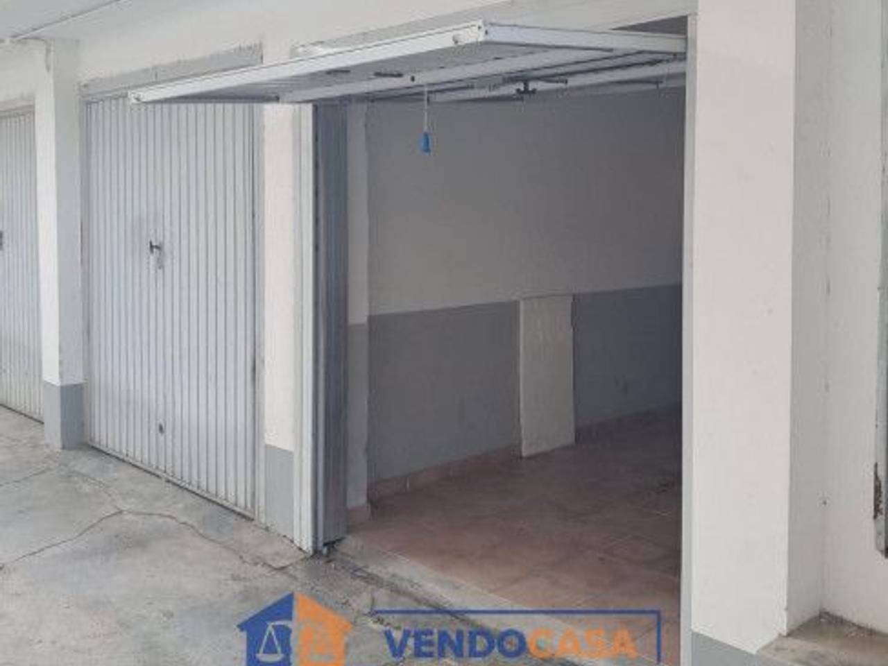 negozio in vendita a Moncalieri