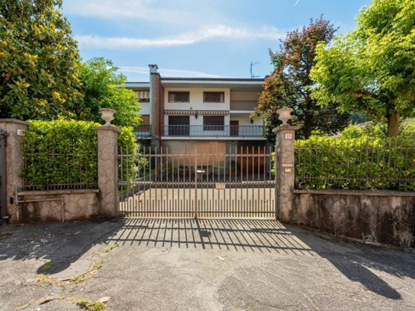 appartamento in vendita a Moncalieri