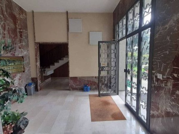 appartamento in vendita a Moncalieri