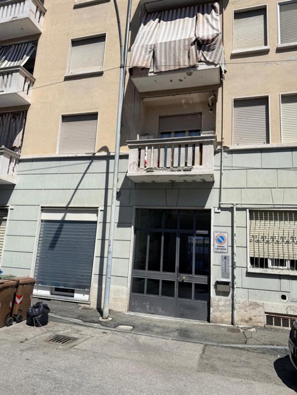 appartamento in vendita a Moncalieri