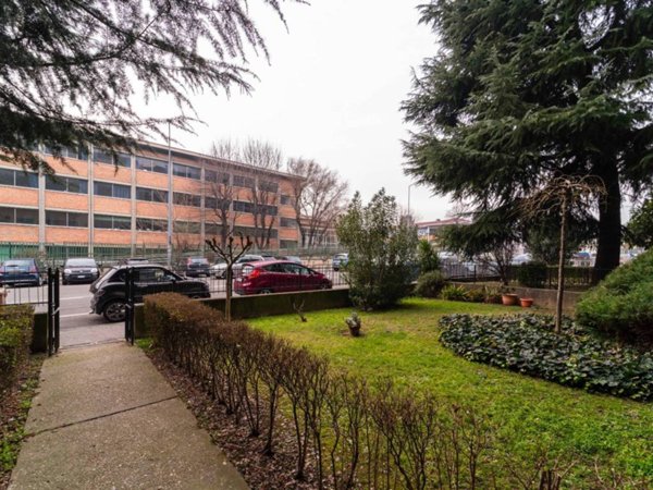appartamento in vendita a Moncalieri