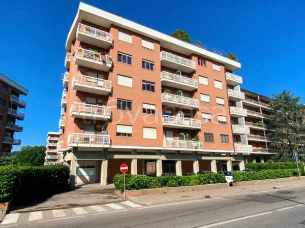 appartamento in vendita a Moncalieri