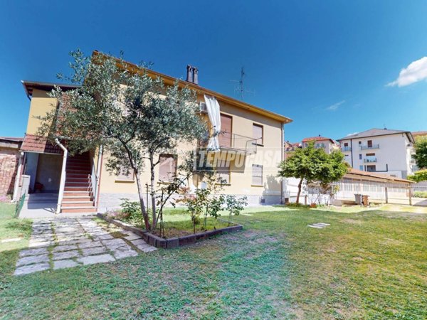 appartamento in vendita a Moncalieri