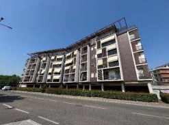 appartamento in vendita a Moncalieri