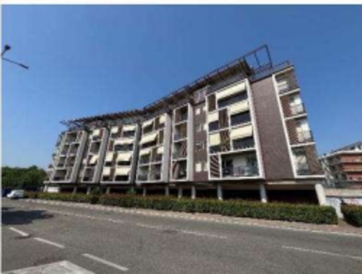 appartamento in vendita a Moncalieri