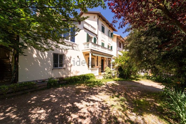 casa indipendente in vendita a Moncalieri