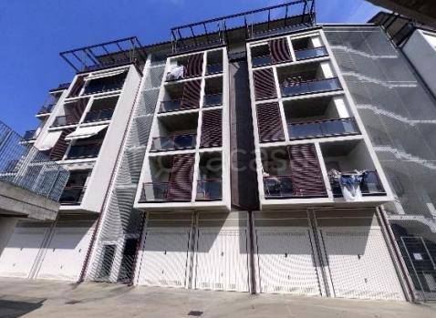 appartamento in vendita a Moncalieri