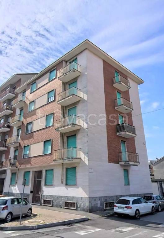appartamento in vendita a Moncalieri