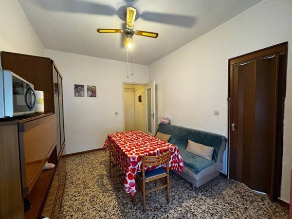 appartamento in vendita a Moncalieri in zona Borgo San Pietro