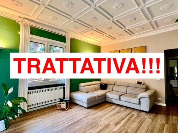 casa indipendente in vendita a Moncalieri in zona Boccia d'Oro