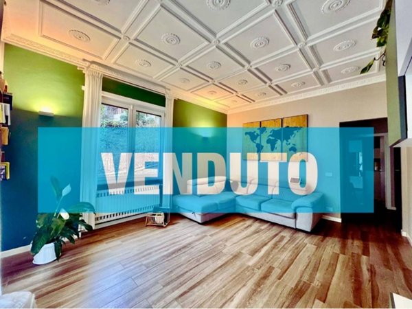 casa indipendente in vendita a Moncalieri in zona Boccia d'Oro