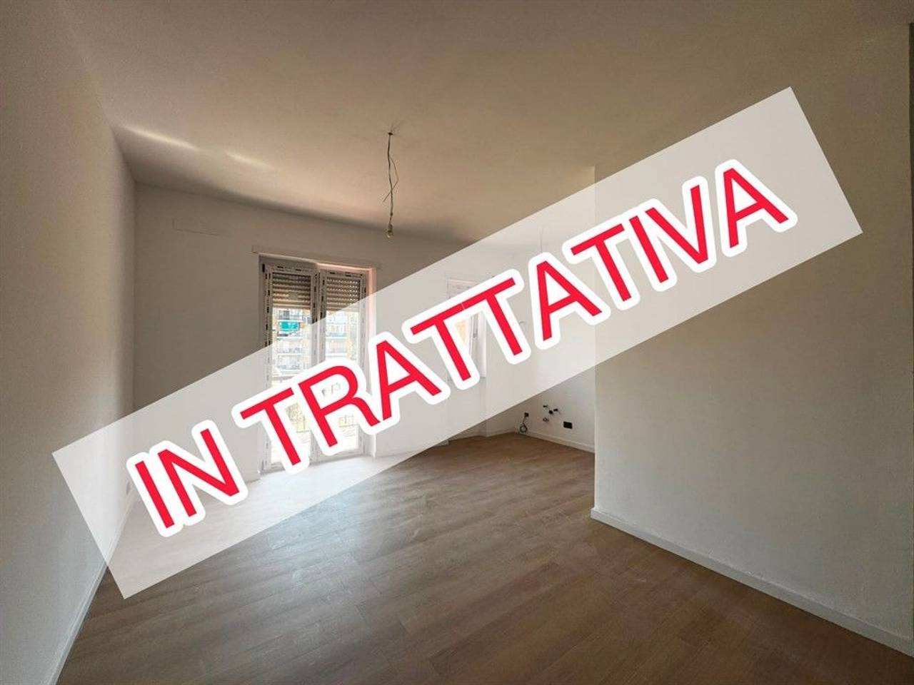 appartamento in vendita a Moncalieri in zona Testona