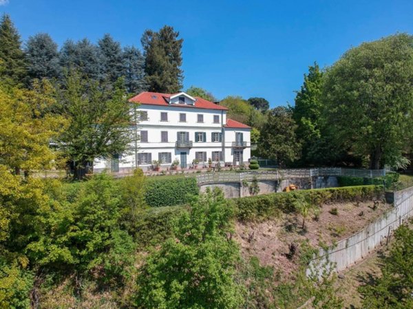 casa indipendente in vendita a Moncalieri in zona Boccia d'Oro
