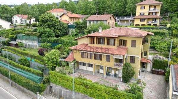 casa indipendente in vendita a Moncalieri