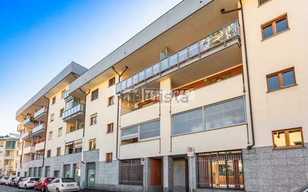 appartamento in vendita a Moncalieri