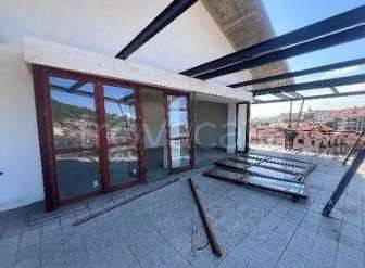 appartamento in vendita a Moncalieri