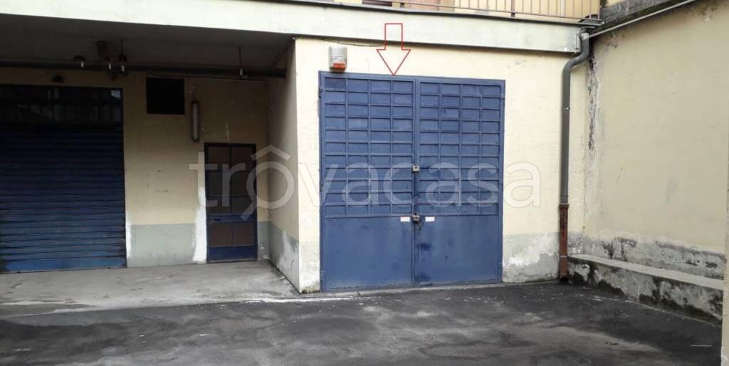 appartamento in vendita a Moncalieri