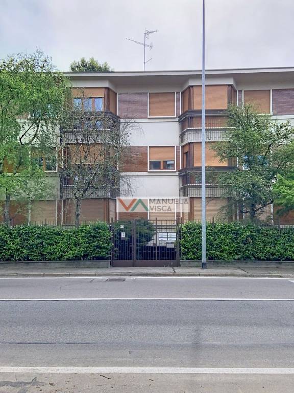 appartamento in vendita a Moncalieri