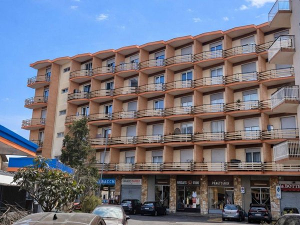 appartamento in vendita a Moncalieri in zona Testona
