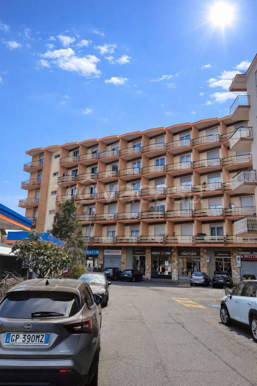 appartamento in vendita a Moncalieri in zona Testona