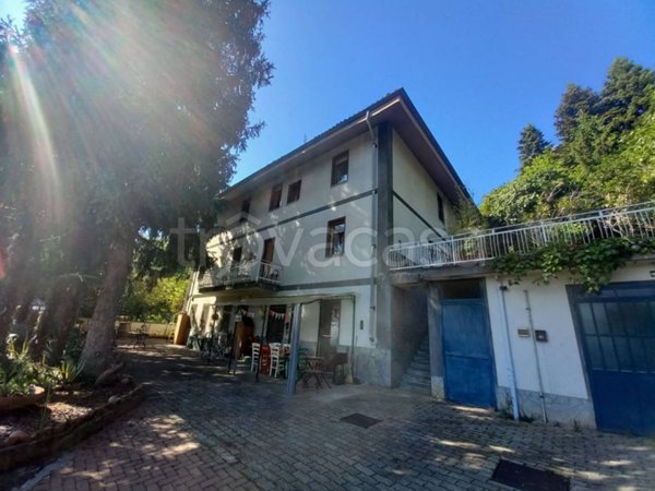 appartamento in vendita a Moncalieri in zona Boccia d'Oro