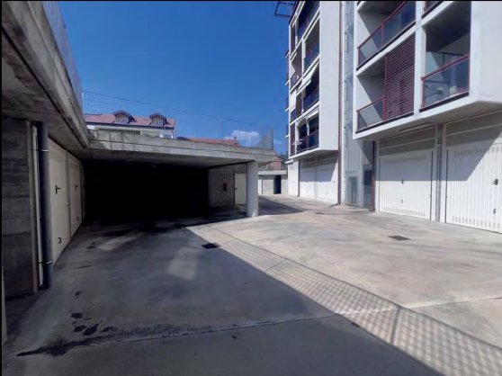 appartamento in vendita a Moncalieri in zona Testona