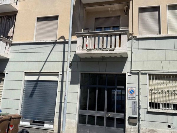 appartamento in vendita a Moncalieri