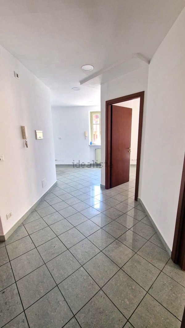 appartamento in vendita a Moncalieri