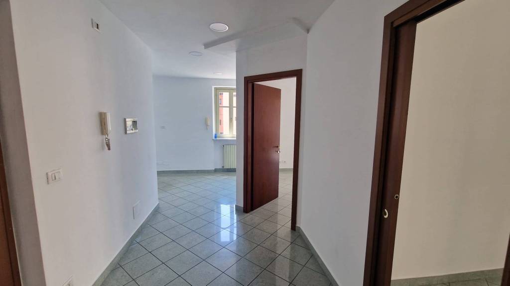 appartamento in vendita a Moncalieri in zona Testona
