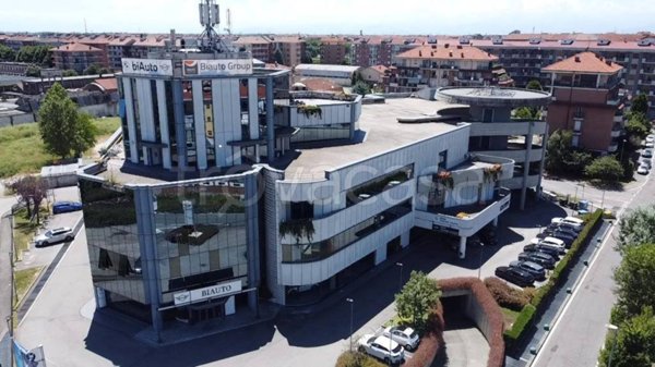 appartamento in vendita a Moncalieri