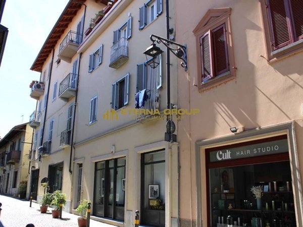 appartamento in vendita a Moncalieri