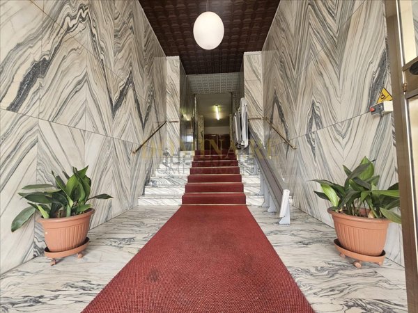 appartamento in vendita a Moncalieri