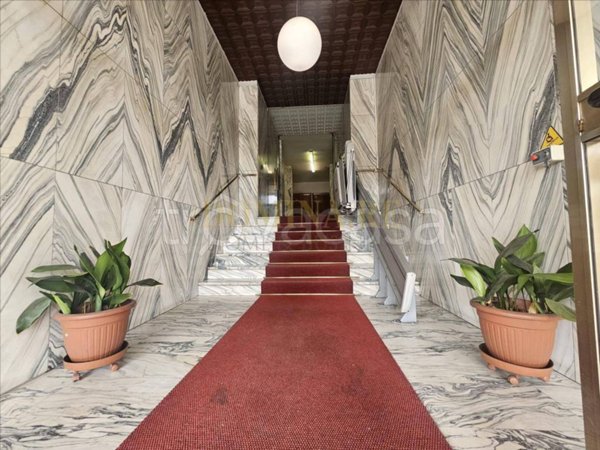 appartamento in vendita a Moncalieri