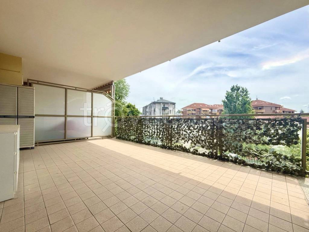 appartamento in vendita a Moncalieri