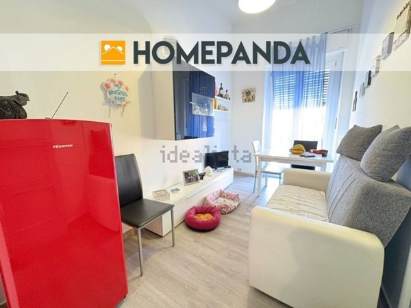 appartamento in vendita a Moncalieri